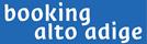 booking-altoadige