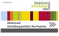 almencard-10300208