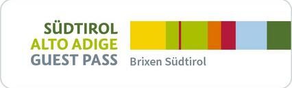 bs-guest-pass-outline-rgb