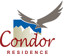 Residence Condor
