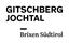 logo-gitschbergjochtal-brixensuedtirol-black