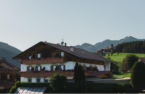 condordrone-11