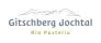 logo-gitschberg-jochtal-rgb